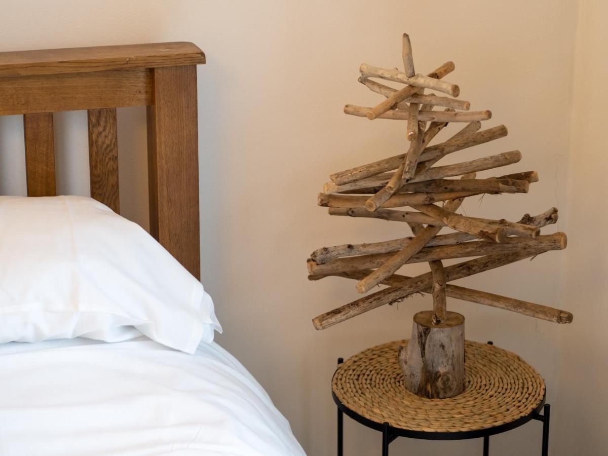 Castle View - Flat In Mumbles - Free Parking Apartment Oystermouth Екстериор снимка
