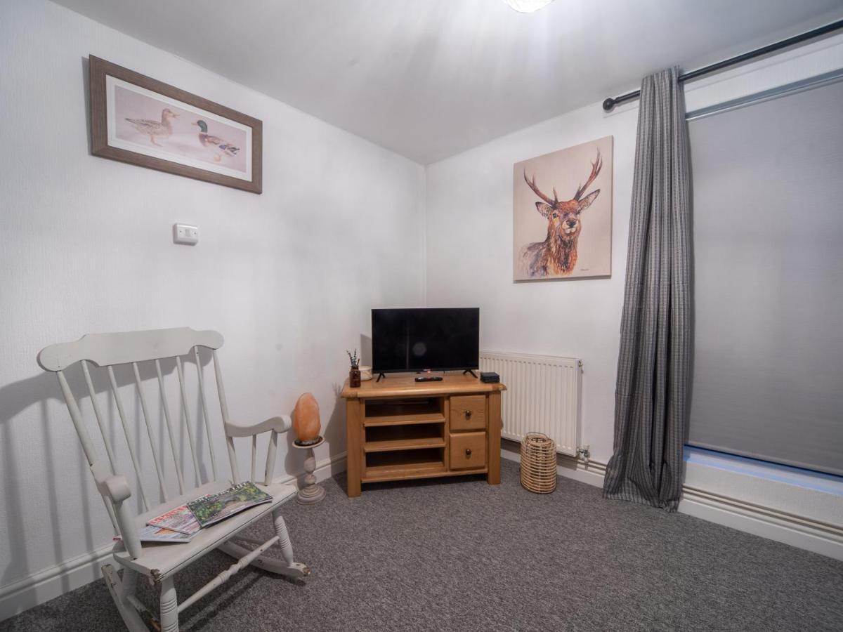 Castle View - Flat In Mumbles - Free Parking Apartment Oystermouth Екстериор снимка